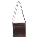 Gianni Conti,  , 2502557-dark brown